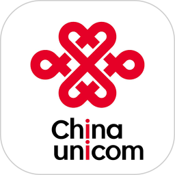 玉渊谭天丨高关税下美国创业者的真实心声：中国能给的 美国给不了