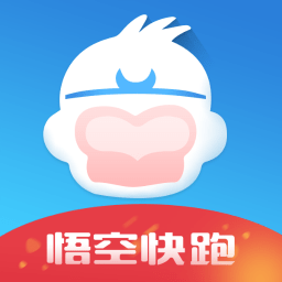 “雪山喂狐”争议背后：一名夹金山村民与狐狸的人狐缘分和投喂风险