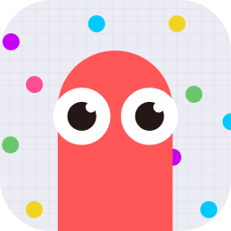 米兰app·体育登录入口V3.9.64